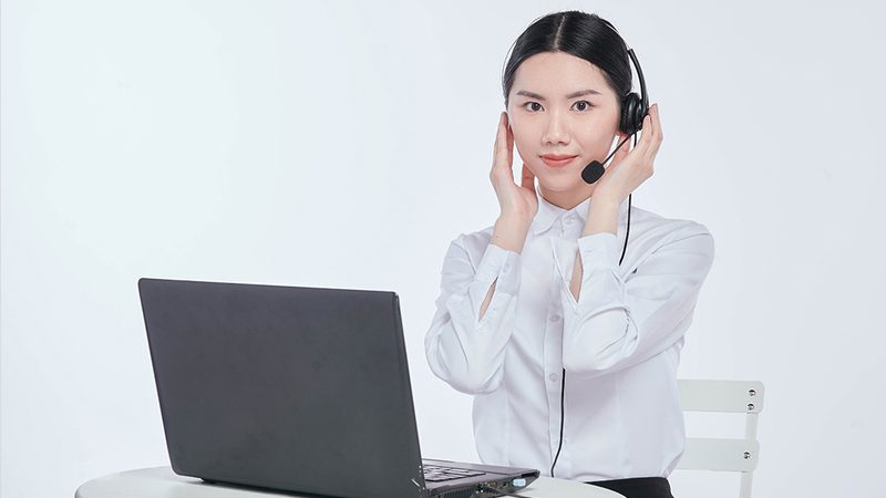 商业计划书可行性分析报告怎么写
