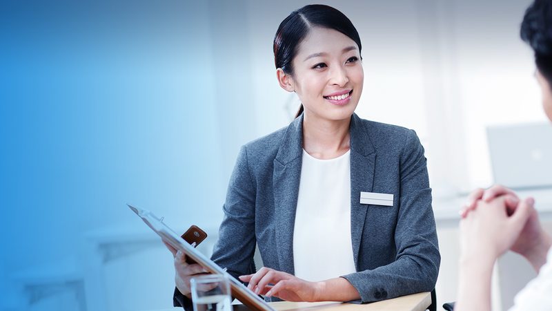 中小企业管理咨询内容主要包括：