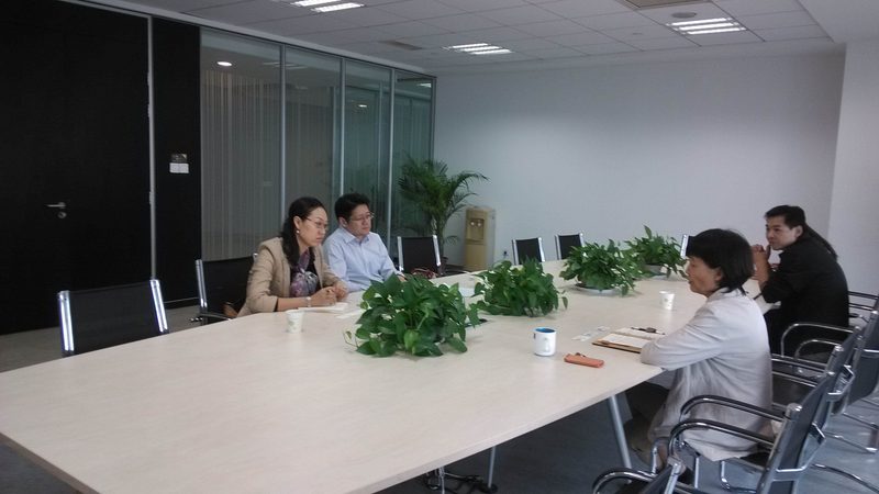 ISO 17025认证报价查询：揭秘检测实验室资质背后的价值