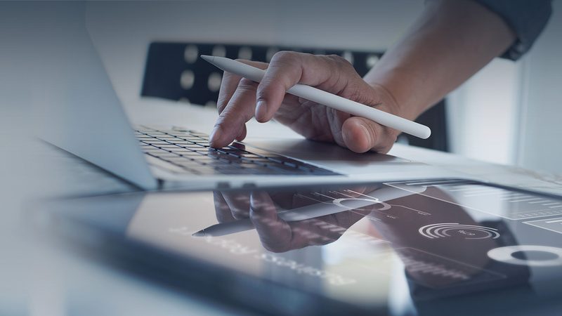 企业如何通过定制化组织架构咨询方案实现高效运营**