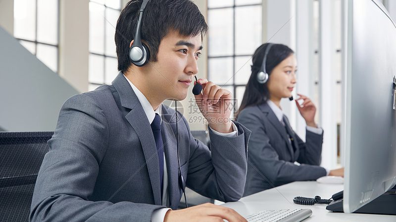 战略咨询不是玄学：拆解一套可复用的流程方法论