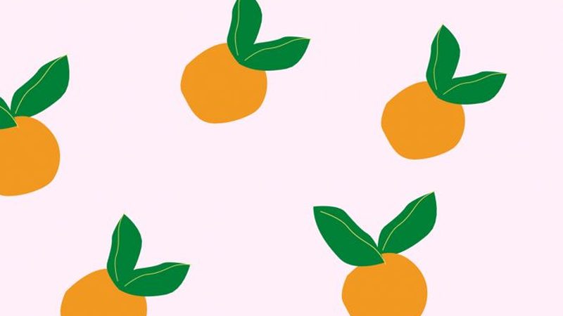 电商企业管理咨询与数字化转型：本质区别与策略选择