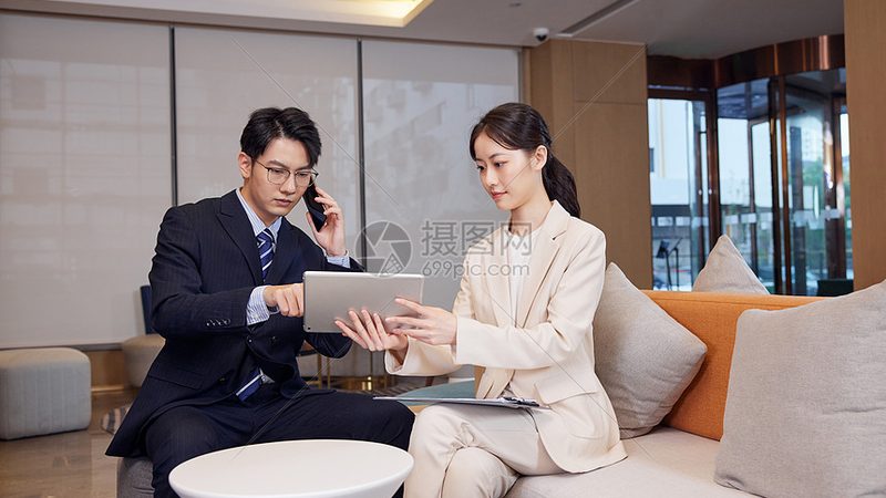 管理咨询行业风险防范：如何构建稳固的防线