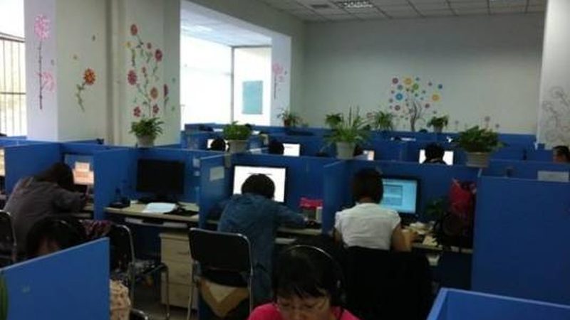 并购尽职调查：揭秘企业安全着陆的关键步骤