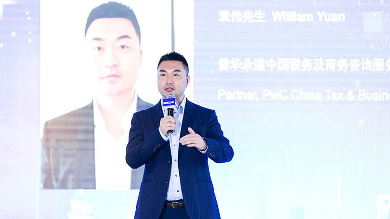北京尽职调查服务流程：揭秘专业尽职调查的五个关键步骤