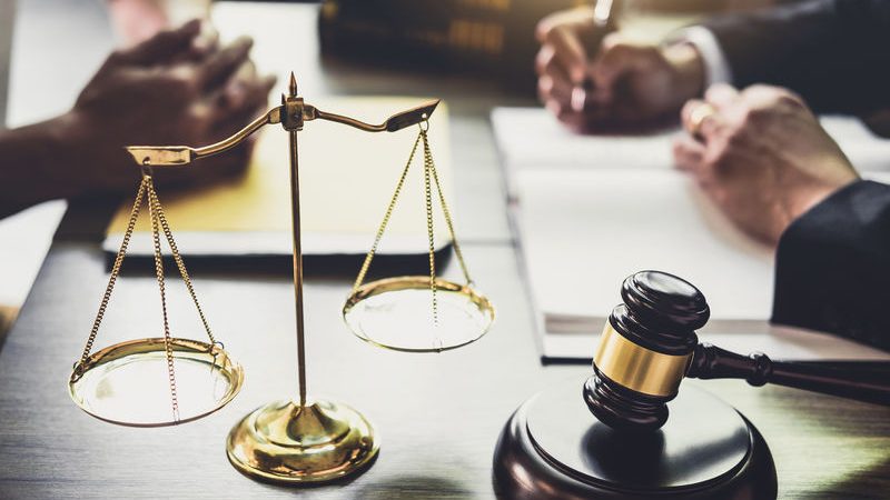 制造业管理咨询定制服务方案：解码企业转型升级之路