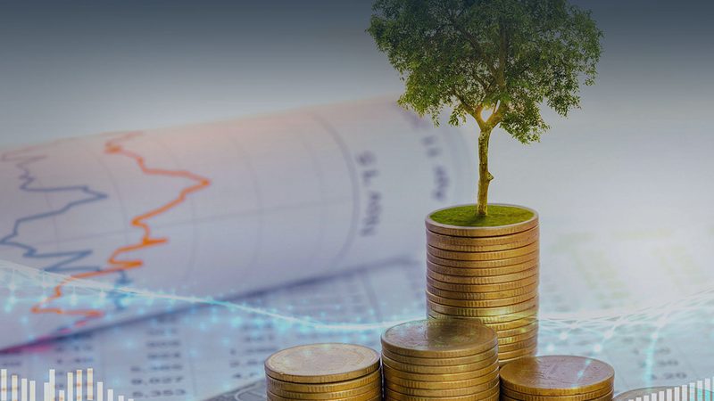 流程优化咨询合同模板：法律要点与注意事项