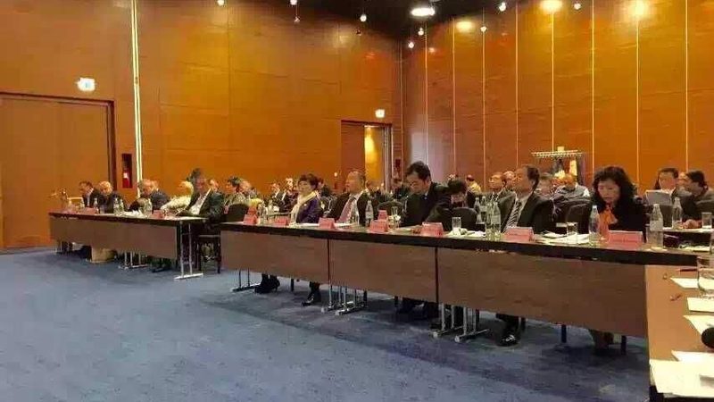 组织架构变革咨询案例效果评价