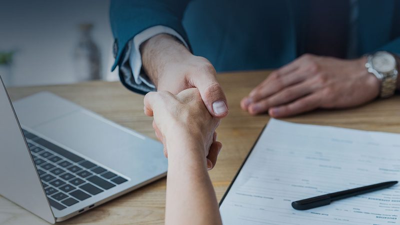 销售话术培训，为什么越学越不会说