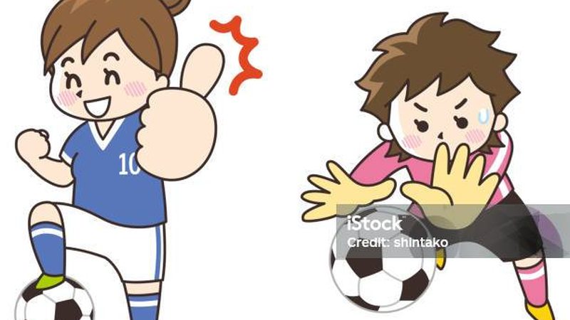 ISO认证咨询步骤全解析：企业合规之路的指南针