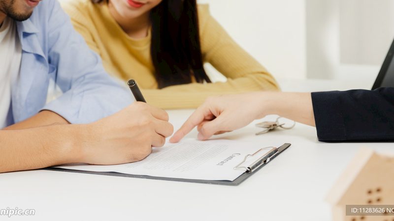 实验室管理体系咨询，如何挑选靠谱公司？**