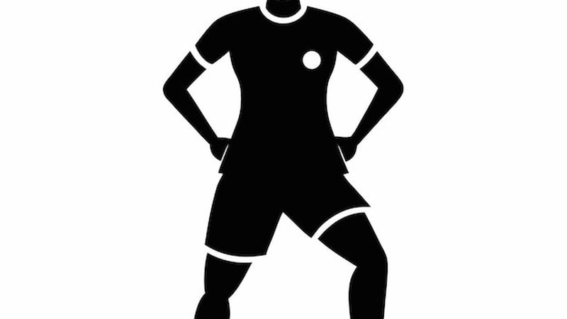 对于汽车行业企业来说，实施IATF16949体系咨询具有以下重要意义：