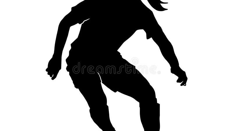 经济效益评价结论如何撰写？掌握这些技巧，让你的报告更有说服力