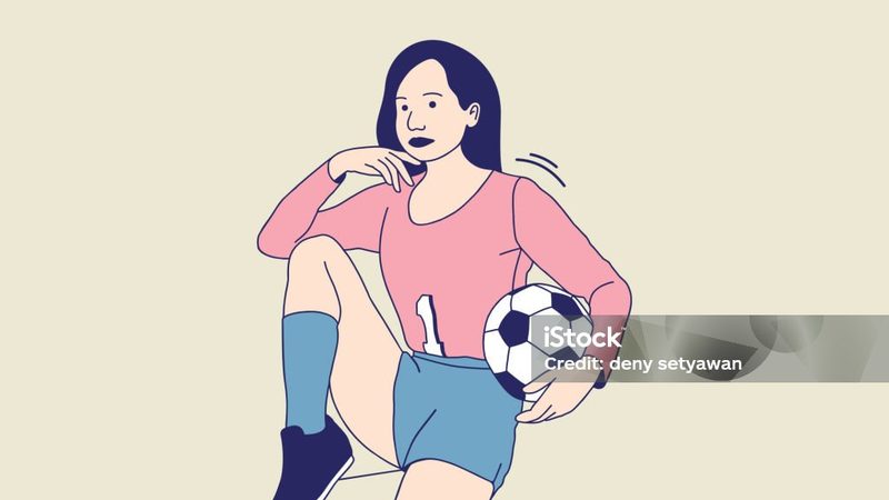 多业务线组织架构整合：企业发展的关键一步**