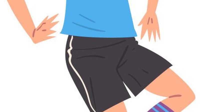 制造业班组管理咨询方法：解码高效团队建设之道